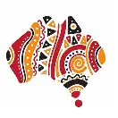 Visa2AU
